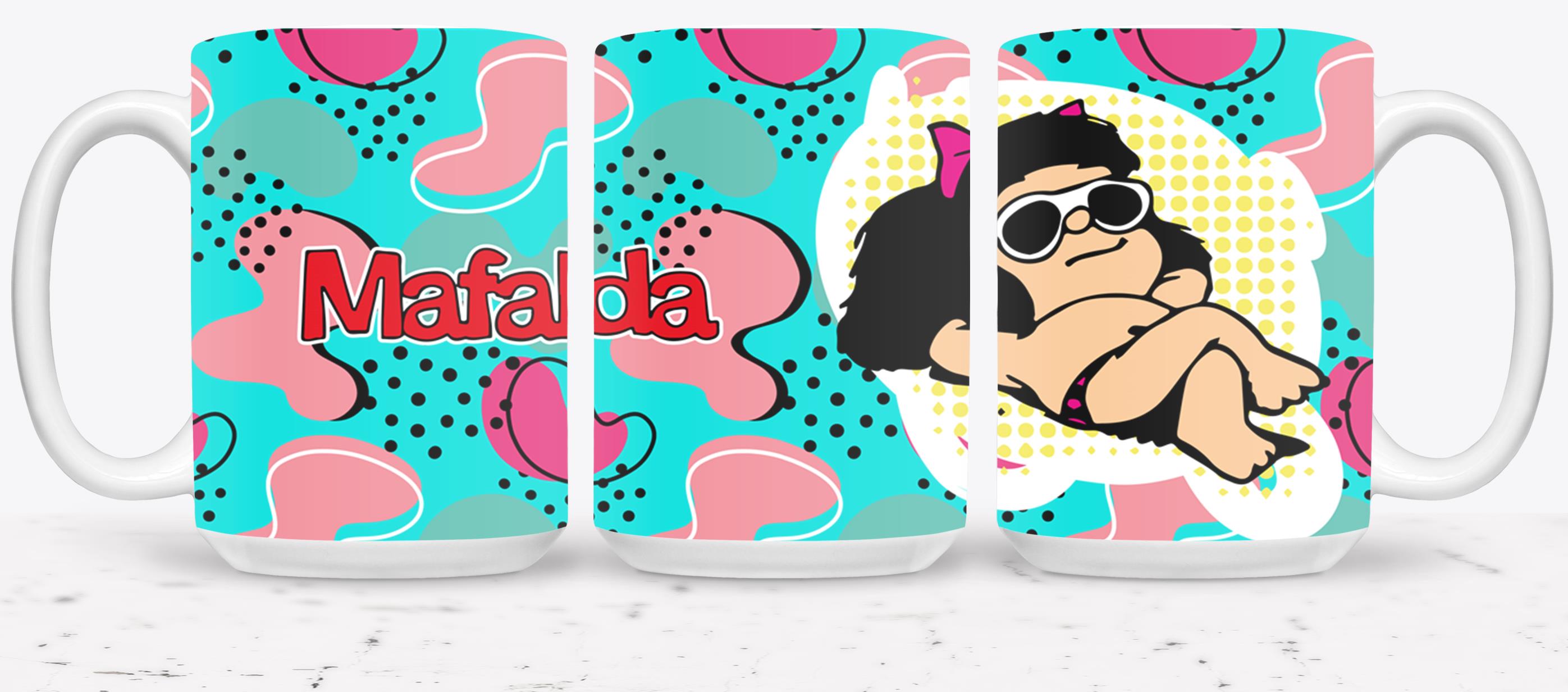 Mafalda-9473